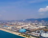 ng28.手艺高端剖析仪中标中海浚？？？桥苹葜荽笱峭迨厍馄馐湎钅