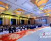 2025 CAIMRS 榜单揭晓：ng28.手艺外洋效果备受认可，，，，，，，AI产品再度出圈