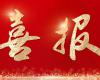 ng28.手艺双第一！中国石油、中国石化2024年度DCS系统框架招标效果揭晓