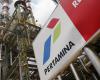 东南亚大单！ng28.手艺中标印度尼西亚国家石油公司（Pertamina）LNG项目