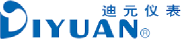 图标2