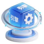 生产智能体
