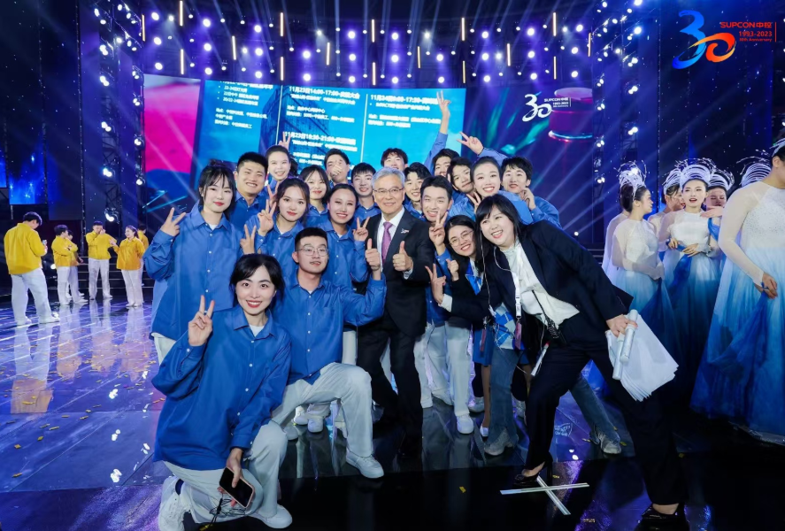 ng28.30周年运动