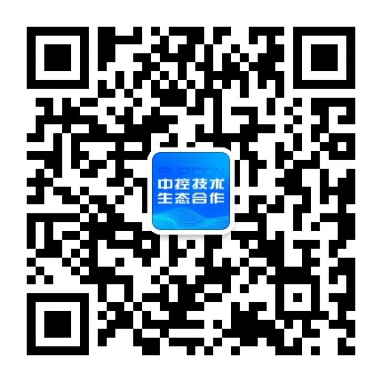 ng28.生态