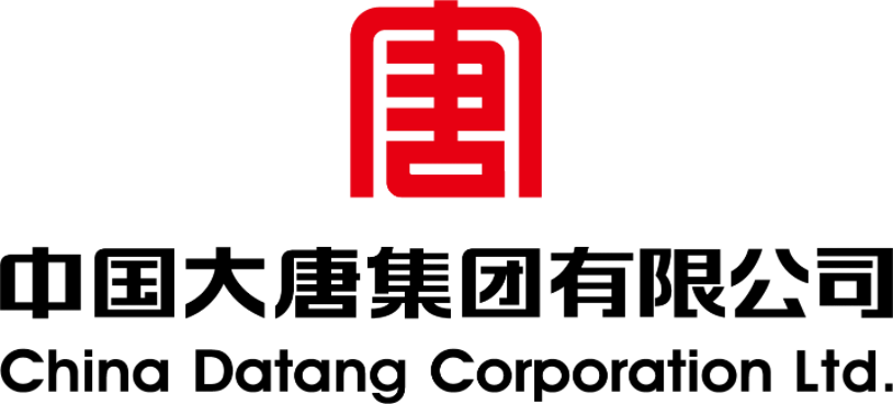 ng28.手艺项目团队展现出了高度的专业精神和责任心，，，，，，，，始终将我方的诉求置于首位，，，，，，，，起劲自动地与我方各部分相同协调，，，，，，，，为项目的推进涤讪了坚实基础。。。。。。。。