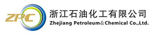 ng28.手艺控制系统稳固性已经抵达或凌驾外洋主流厂商，，，，，，，，其控制系统针对海内企业的生产需求举行了定制化的优化，，，，，，，，更切合海内的生产情形。。。。。。。。