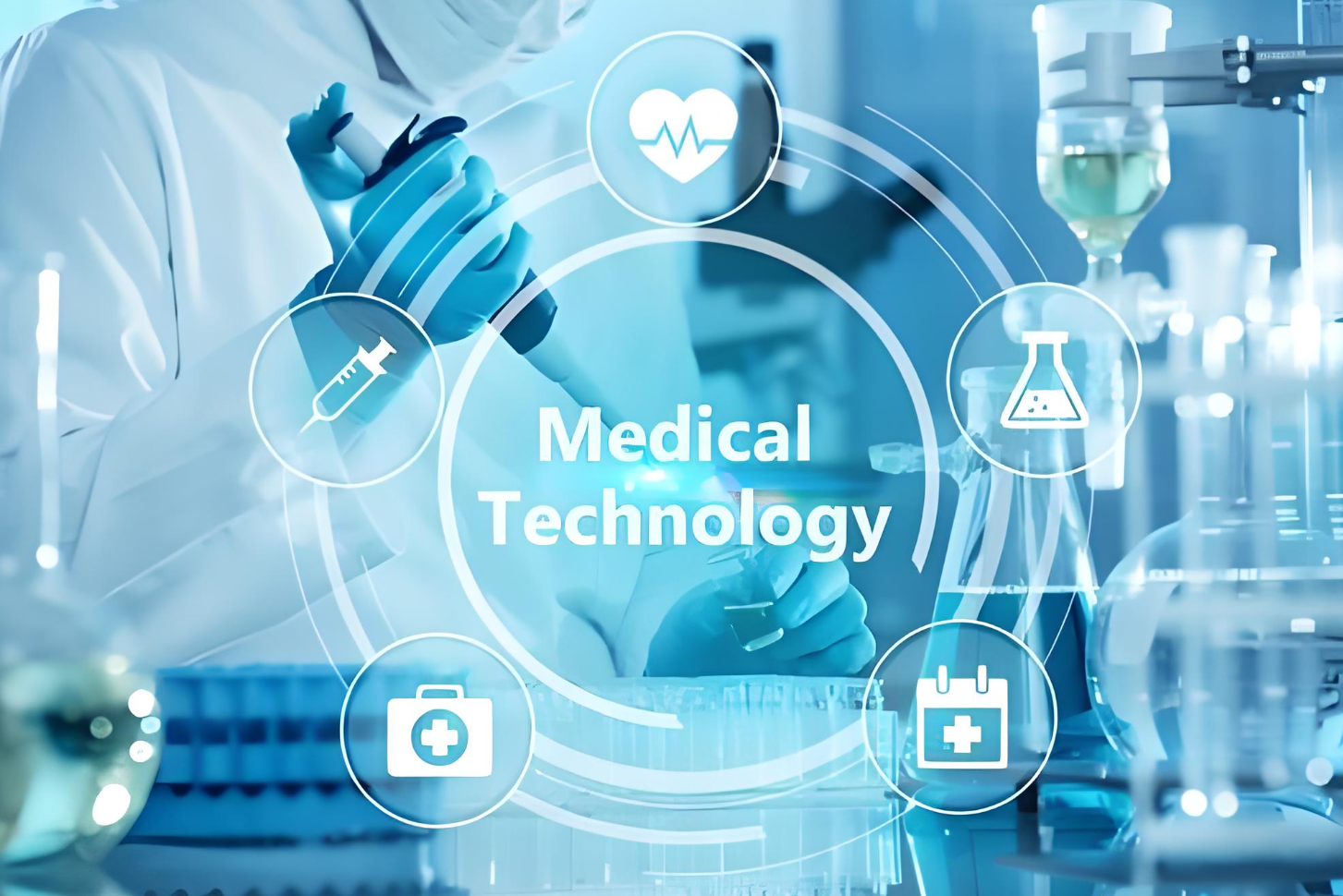 AI+视觉，，，，，，，实现反应终点判断，，，，，，，解决生产难题