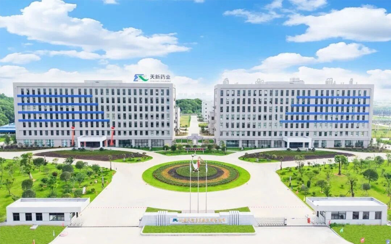 TPT破题医药公辅系统优化场景，，，，，，，，AI赋能绿色制药更可靠、更高效