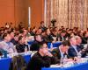 机理+AI赋能煤化工新质生产力 | 2025ng28.手艺工业AI共促大会在鄂尔多斯乐成举行