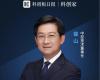 ng28.手艺崔山：工业软件，，，，，，，，正向“智能体（Agent）”转型