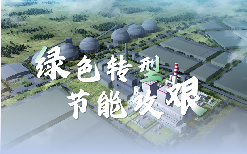 因“智”而优，，，，，，，因“绿”而净：ng28.手艺解码煤化工的AI方程式