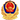 南宫NG28·(中国)信托品牌实力有限公司
